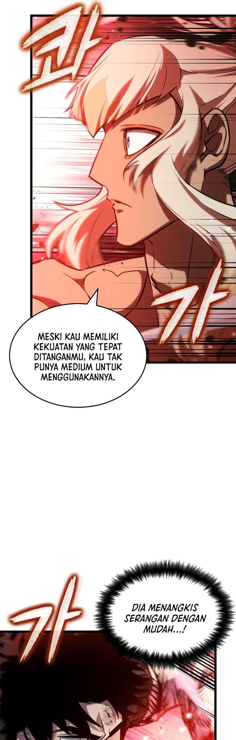 Halaman 143