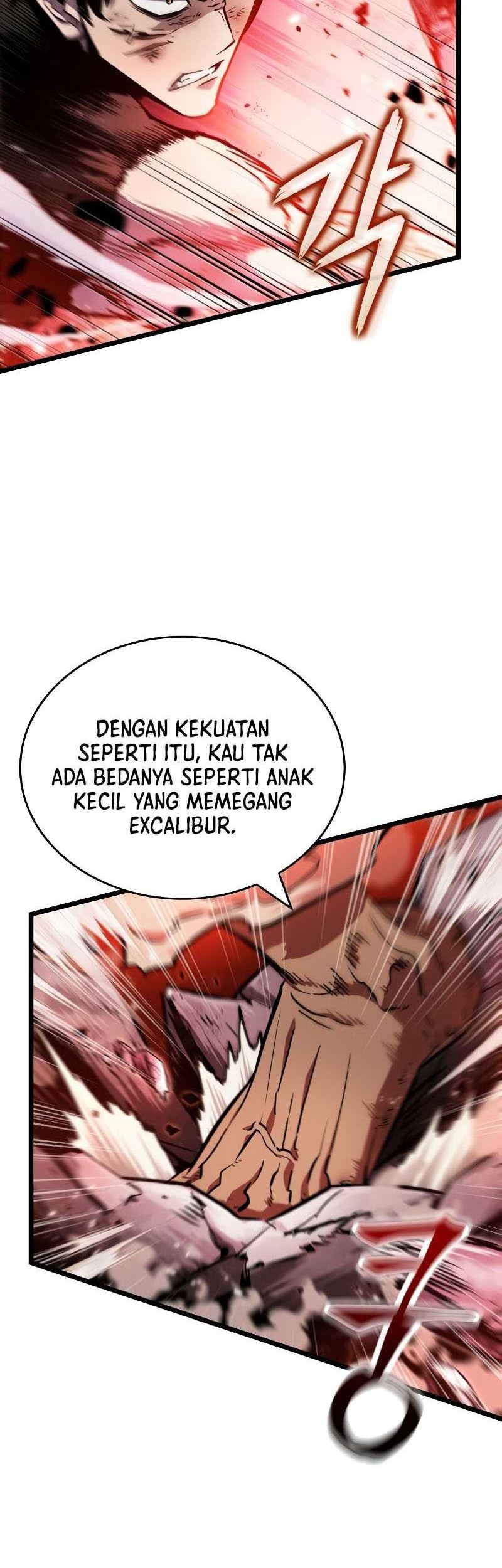 Halaman 144