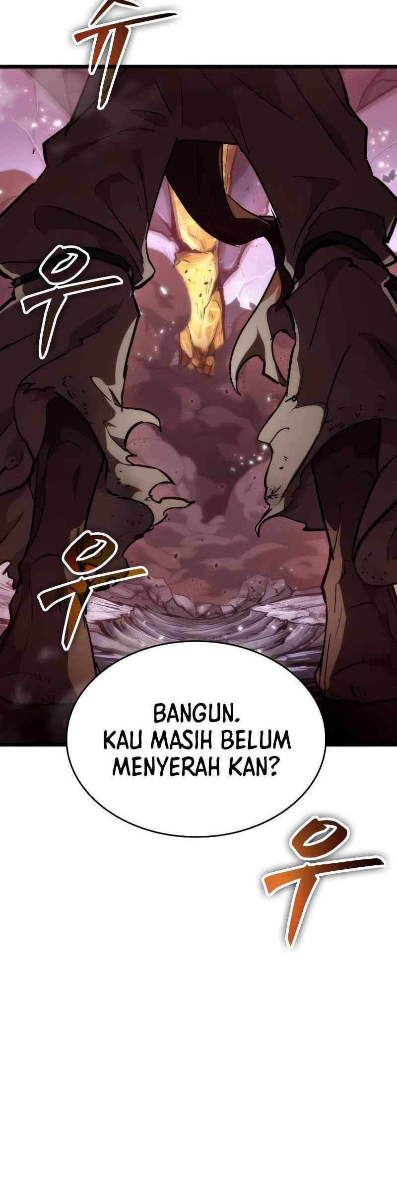 Halaman 150