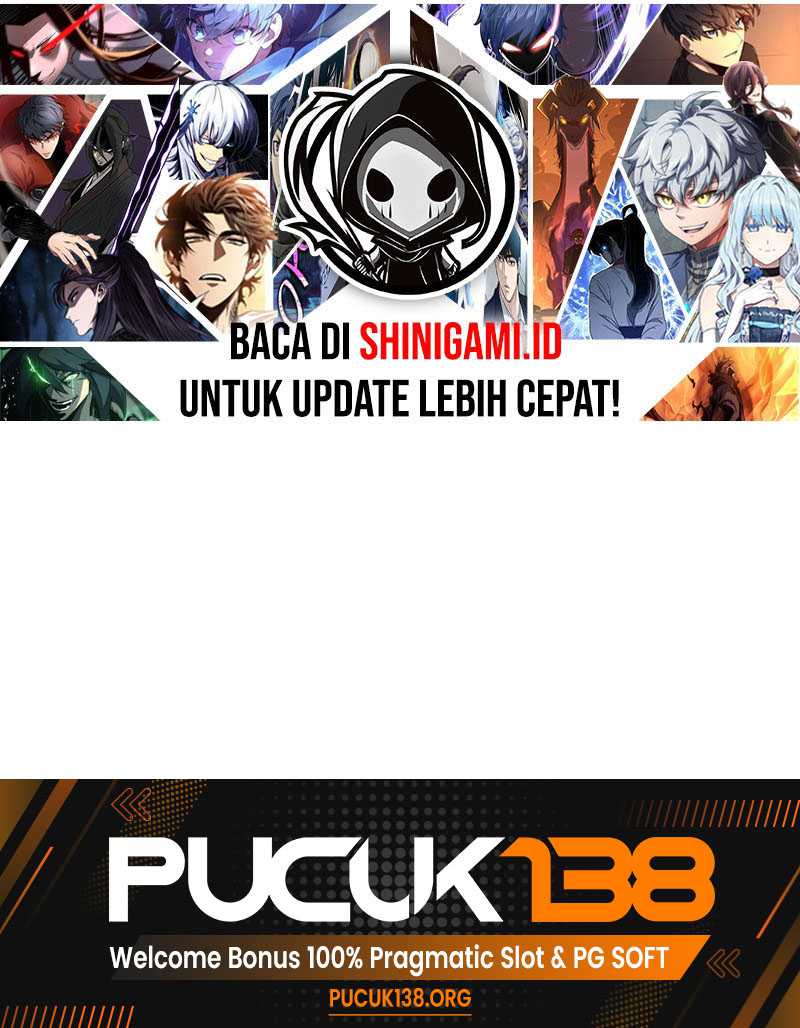 Halaman 155