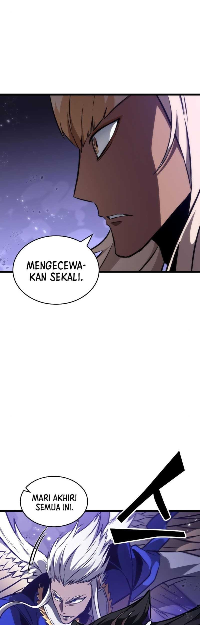 Halaman 188