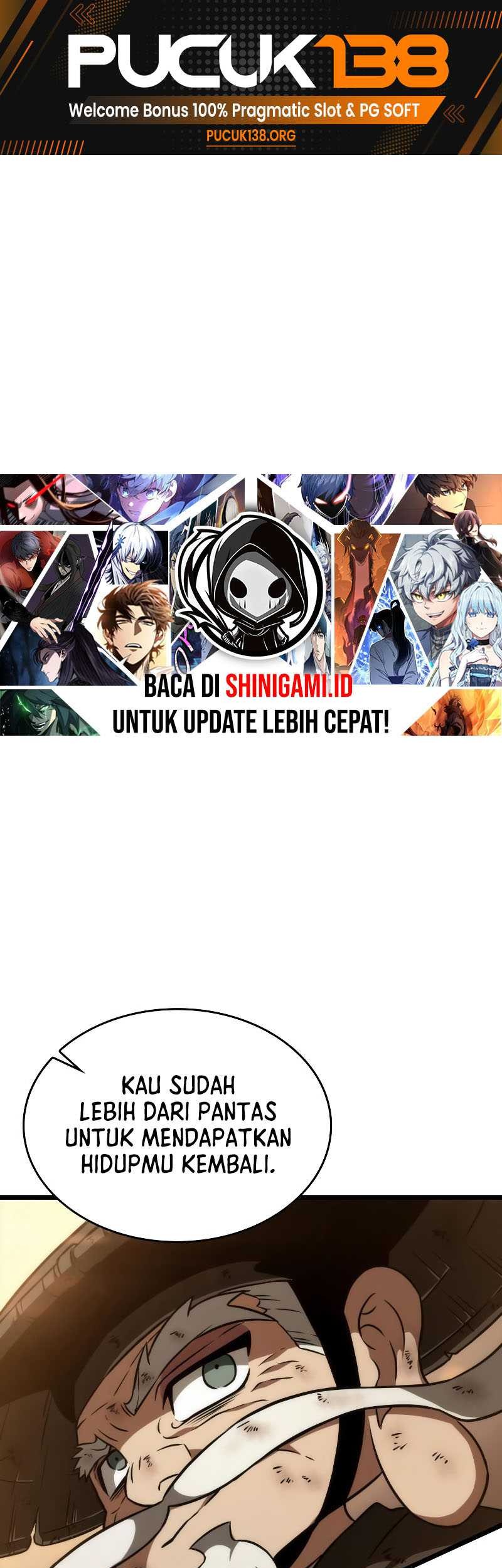 Halaman 127