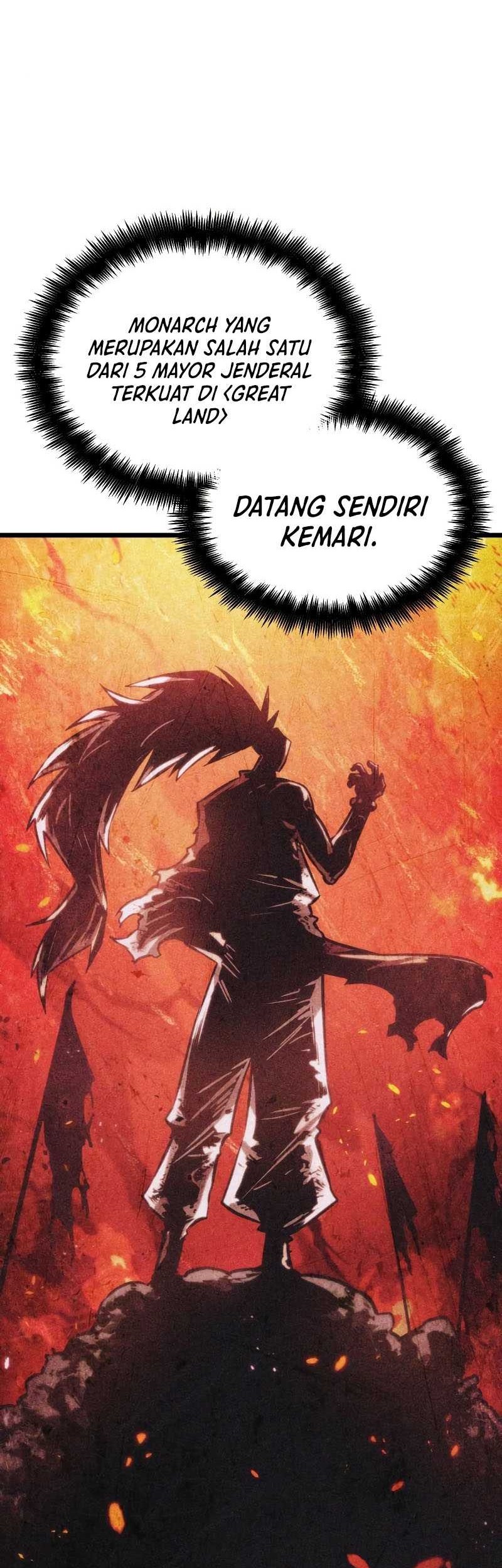 Halaman 170