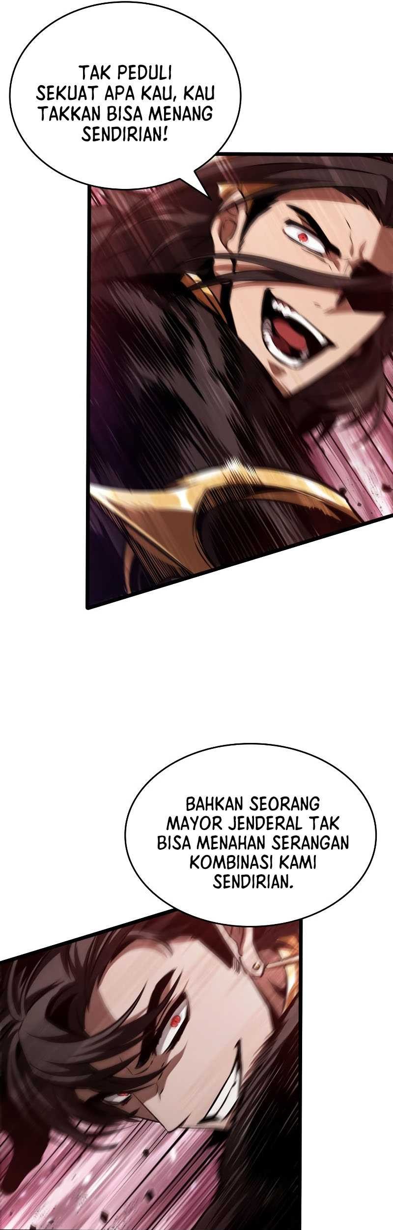 Halaman 110