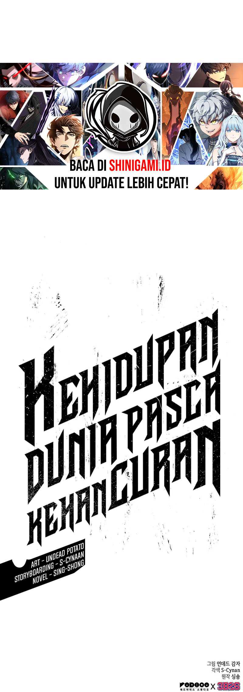 Halaman 128