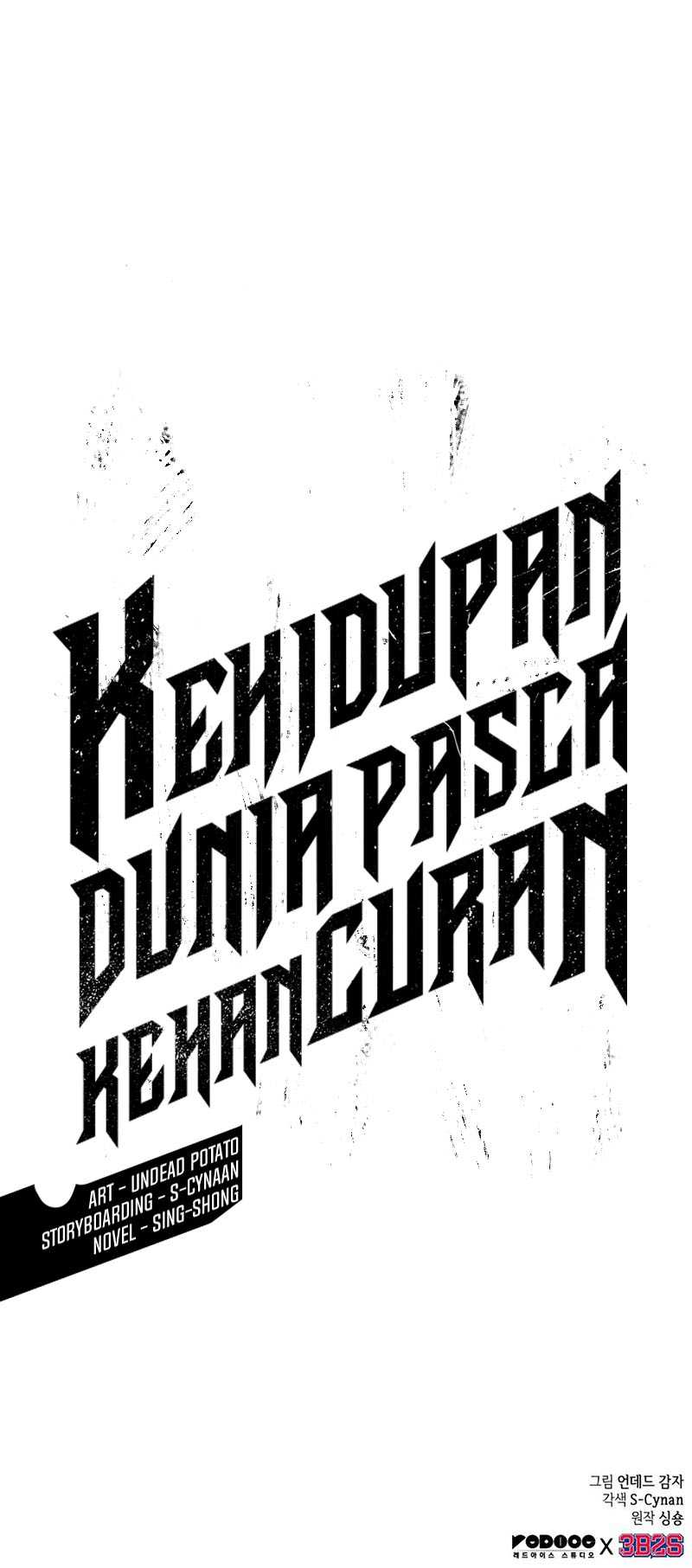 Halaman 151