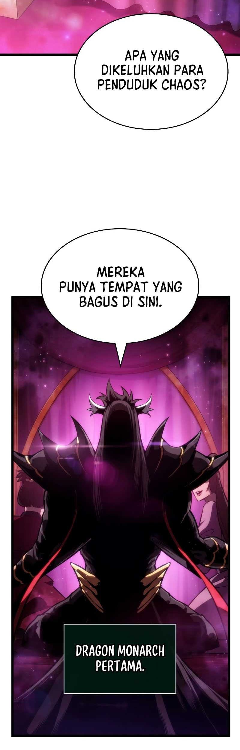 Halaman 130