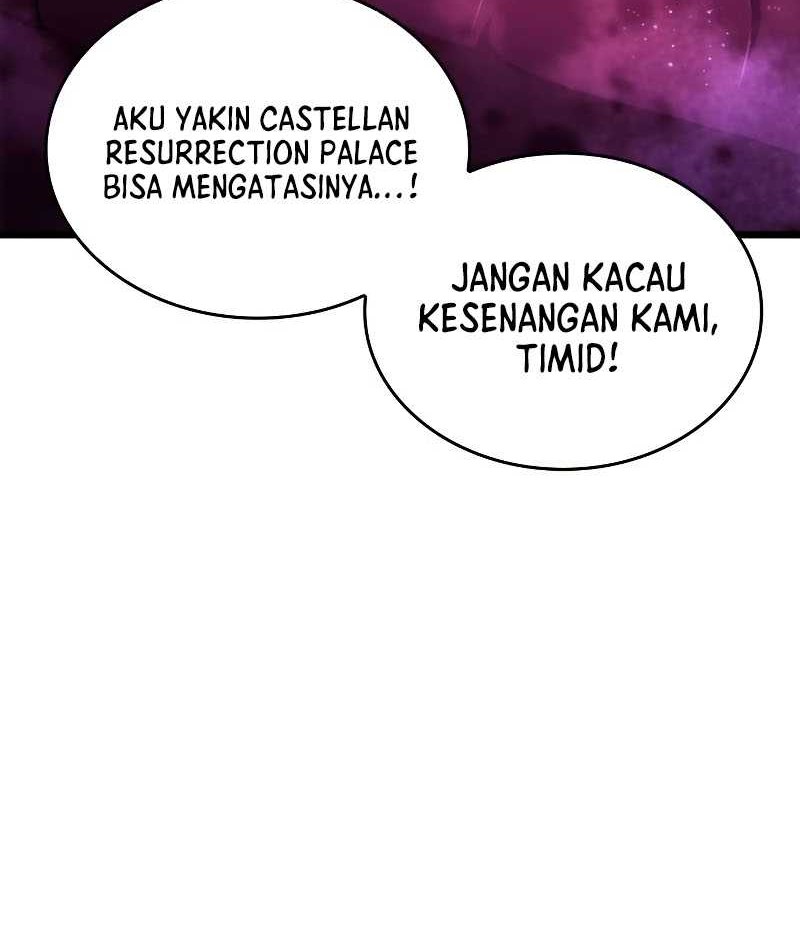 Halaman 133