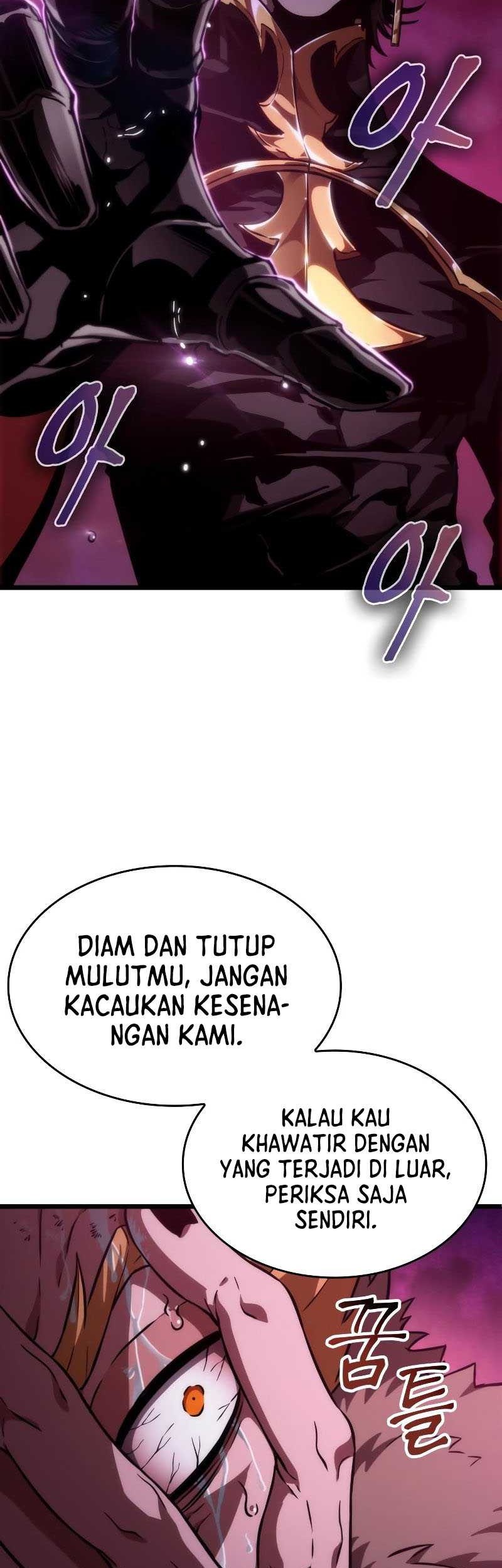 Halaman 136