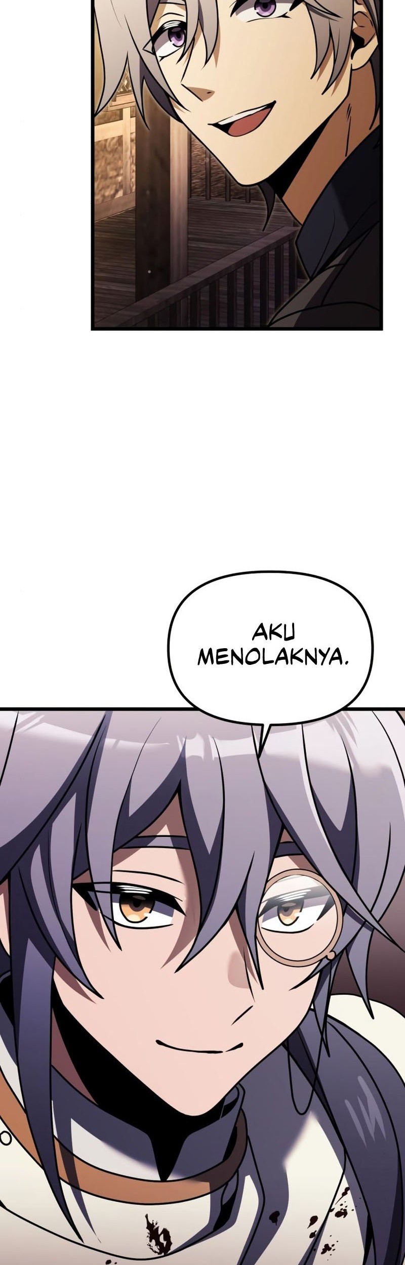 Halaman 53