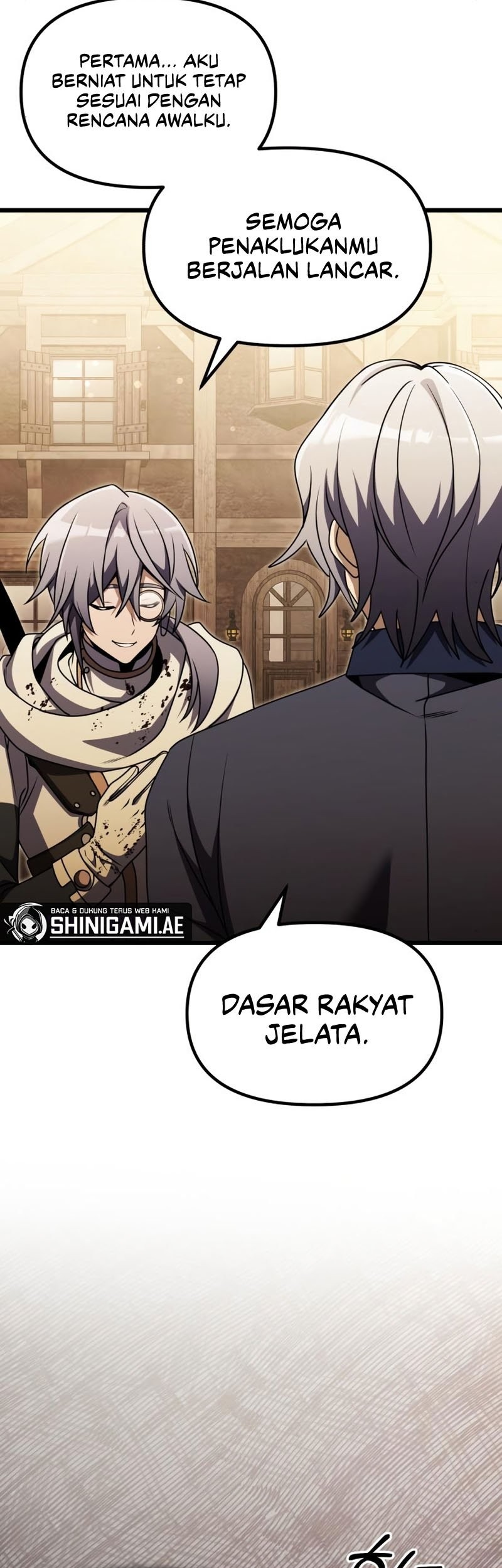 Halaman 56