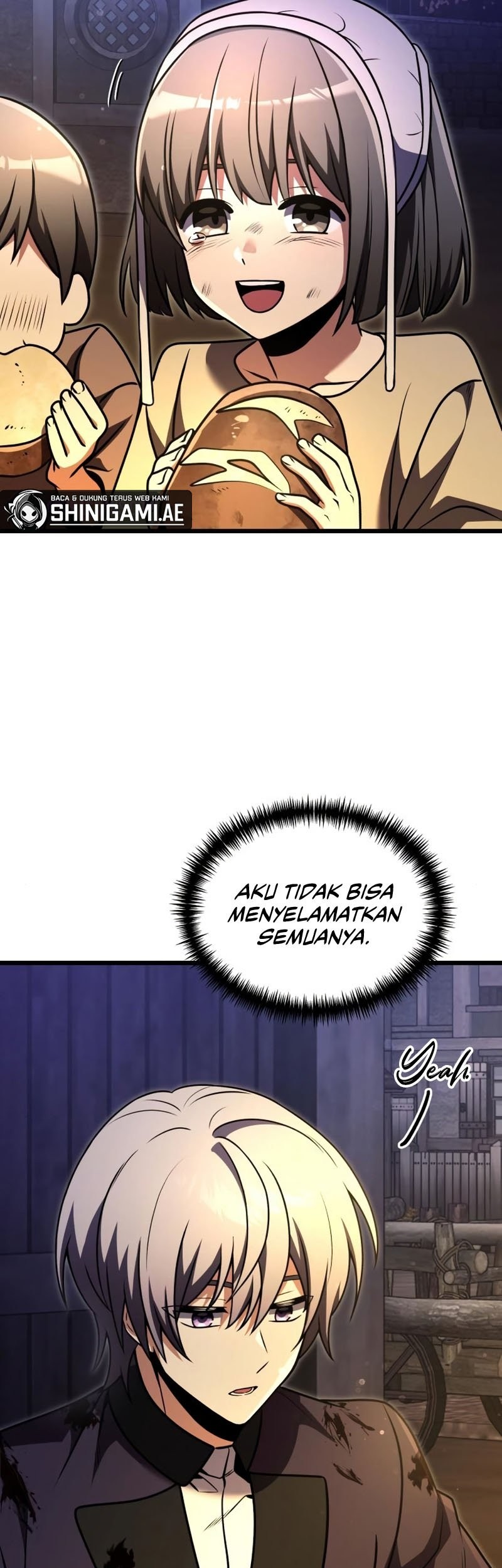 Halaman 68