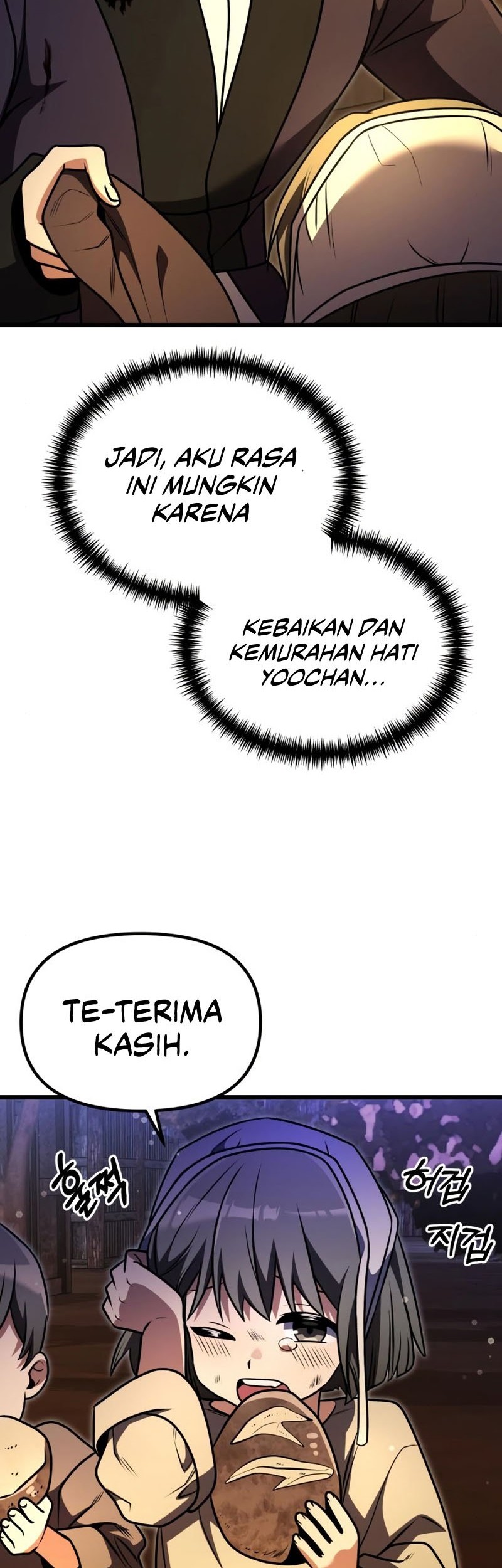 Halaman 69