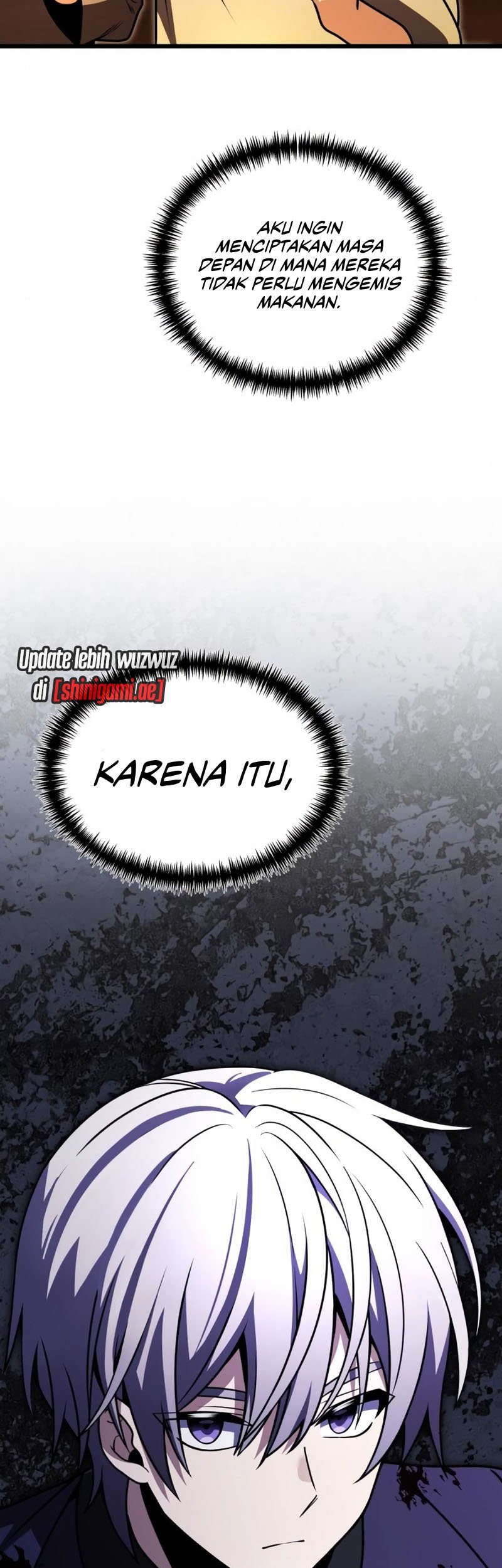 Halaman 70