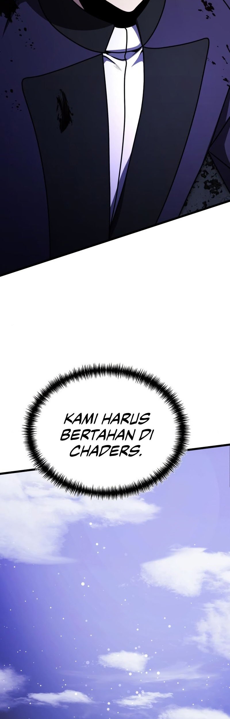 Halaman 71