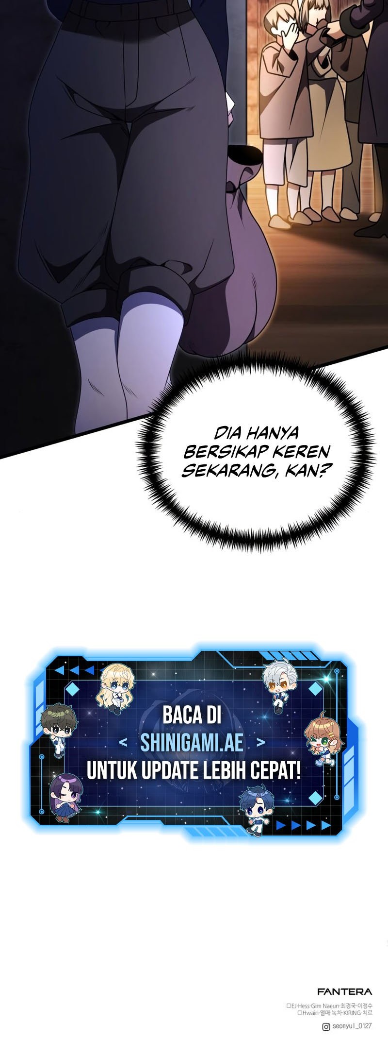 Halaman 74