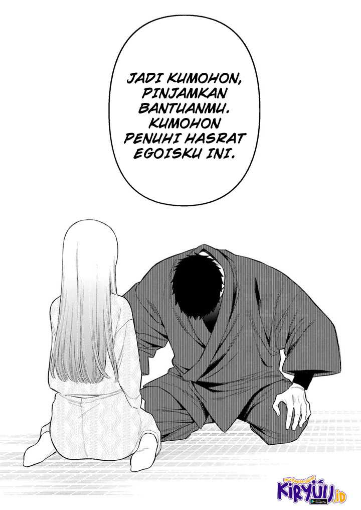 Halaman 32