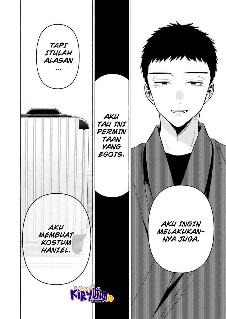 Halaman 29