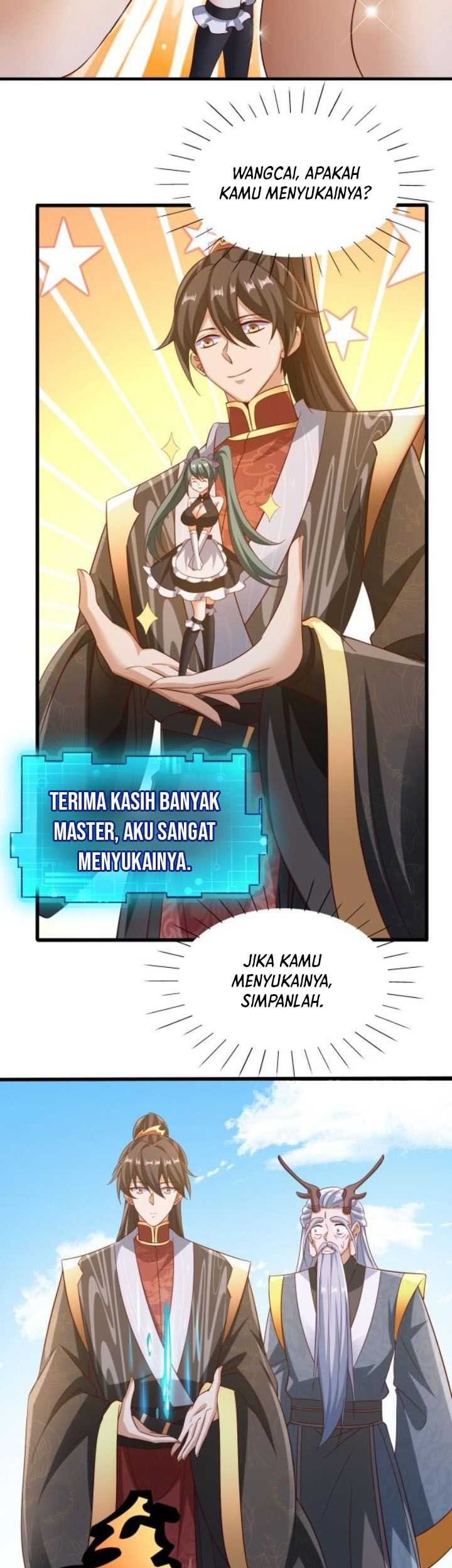 Halaman 19