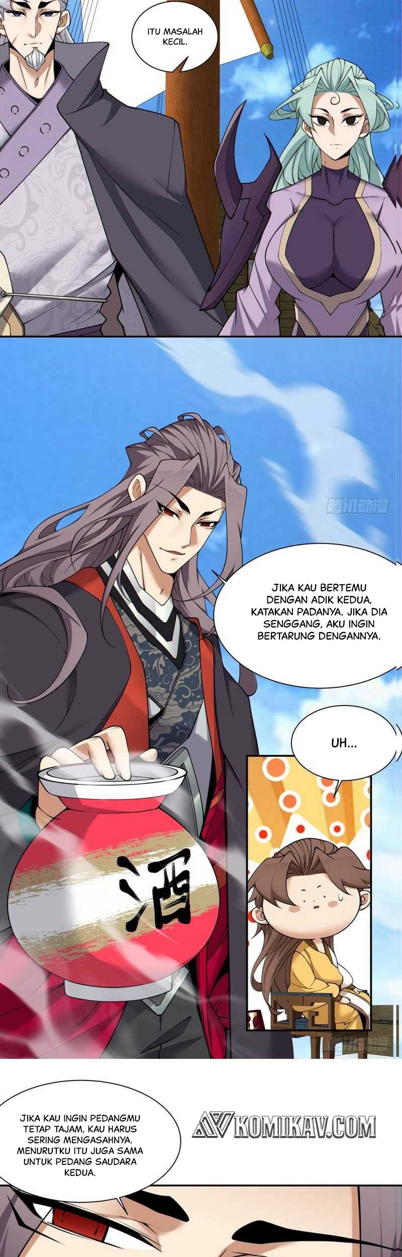 Halaman 22