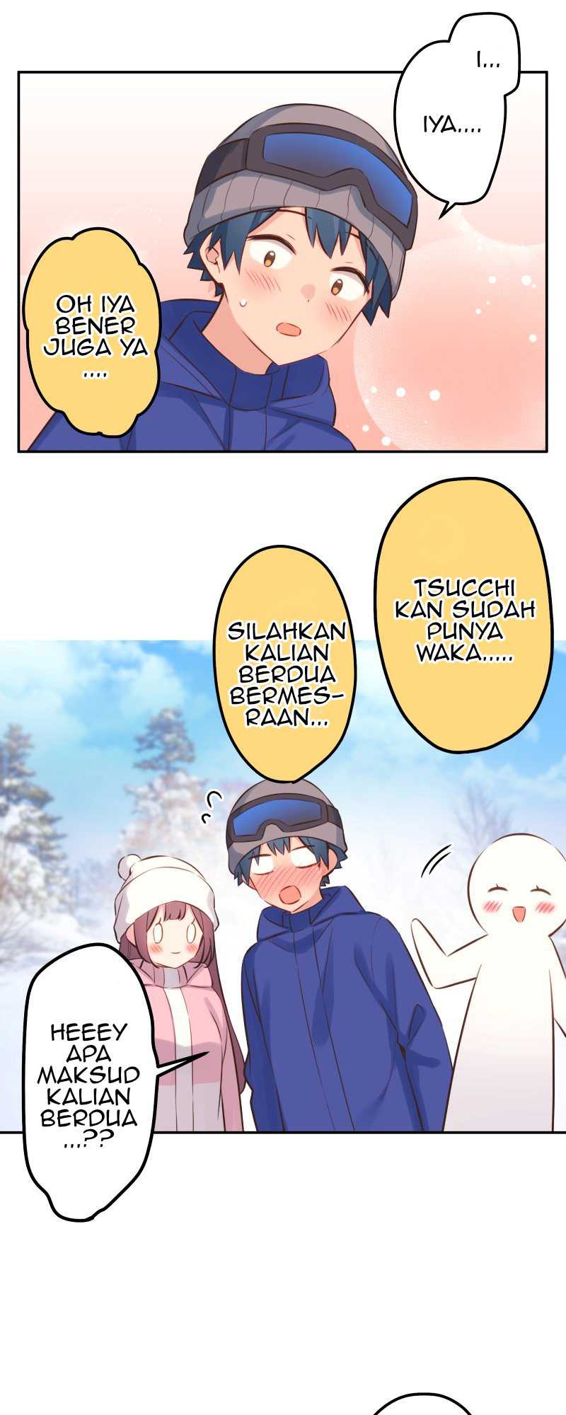 Halaman 82
