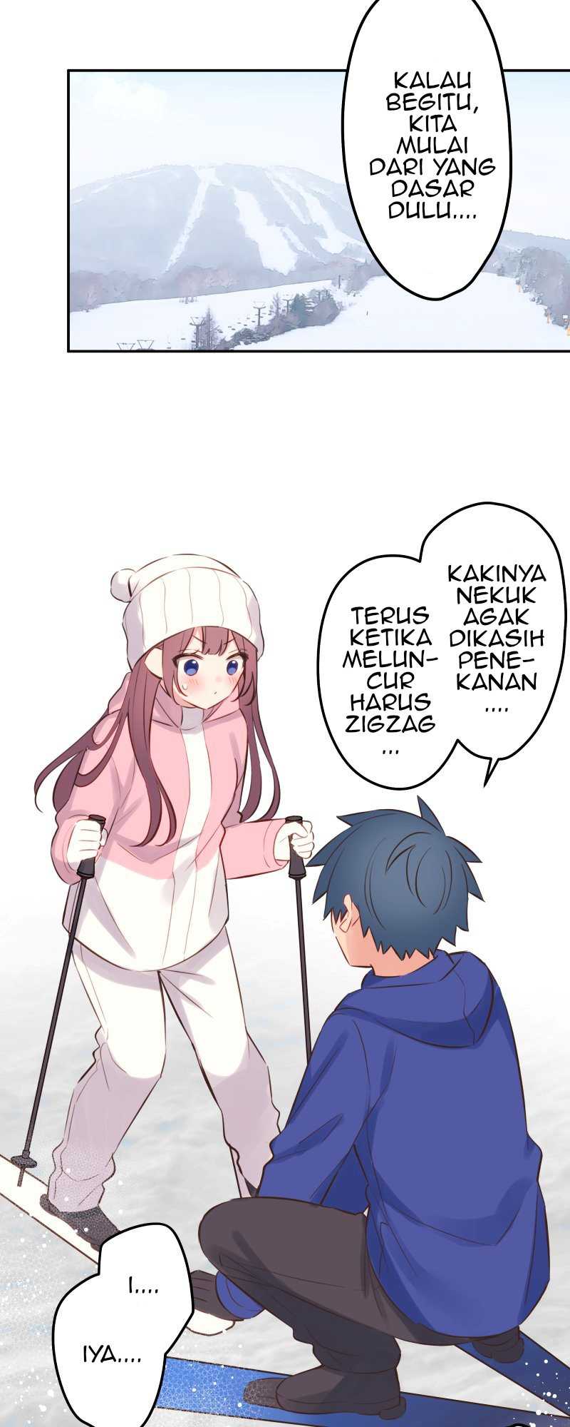 Halaman 83
