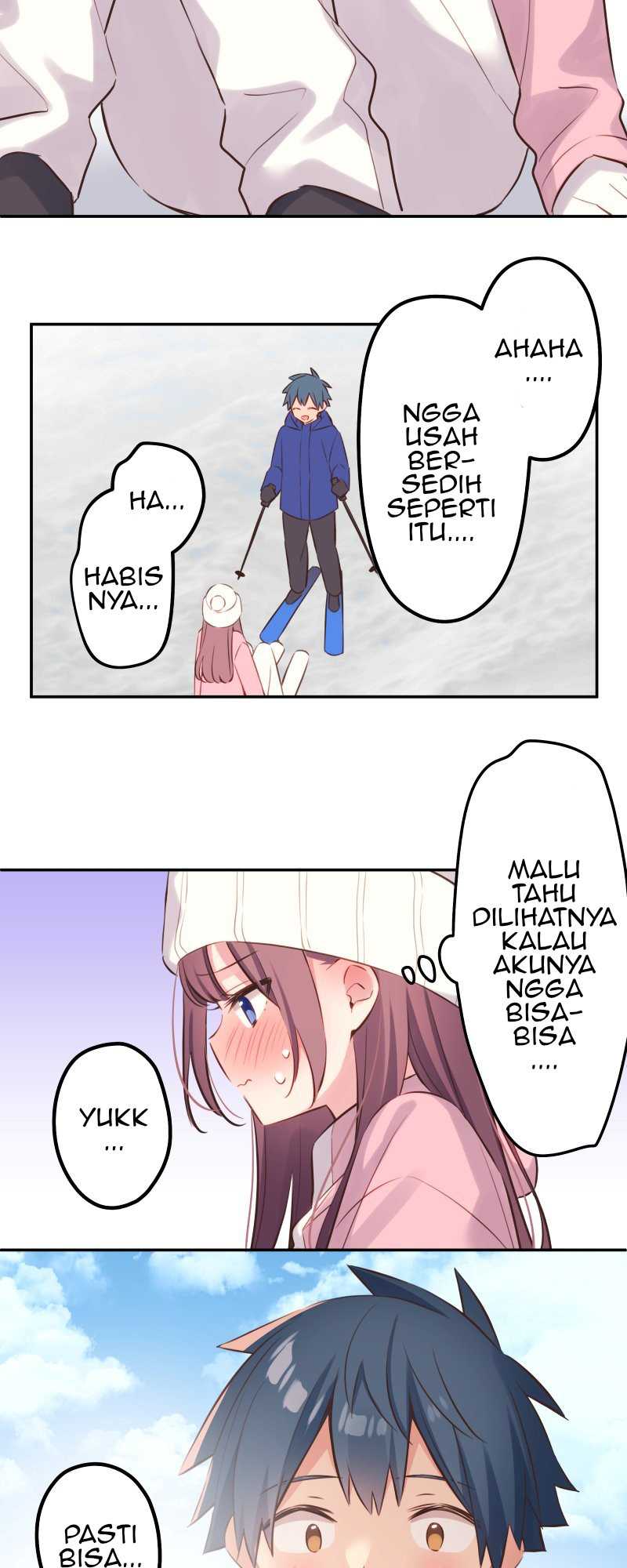 Halaman 89