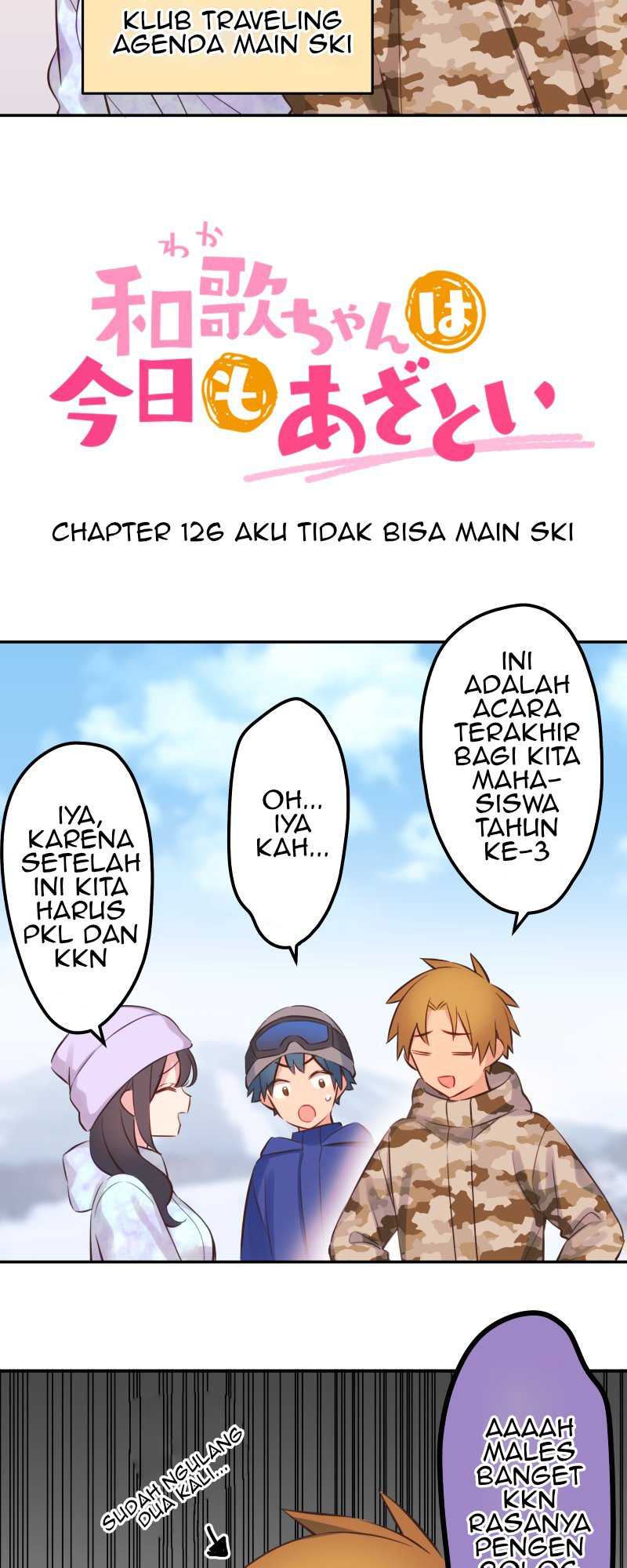 Halaman 73