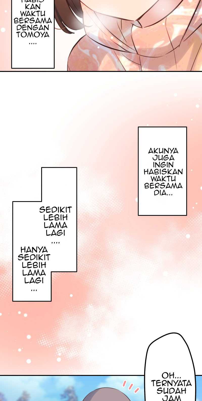 Halaman 94