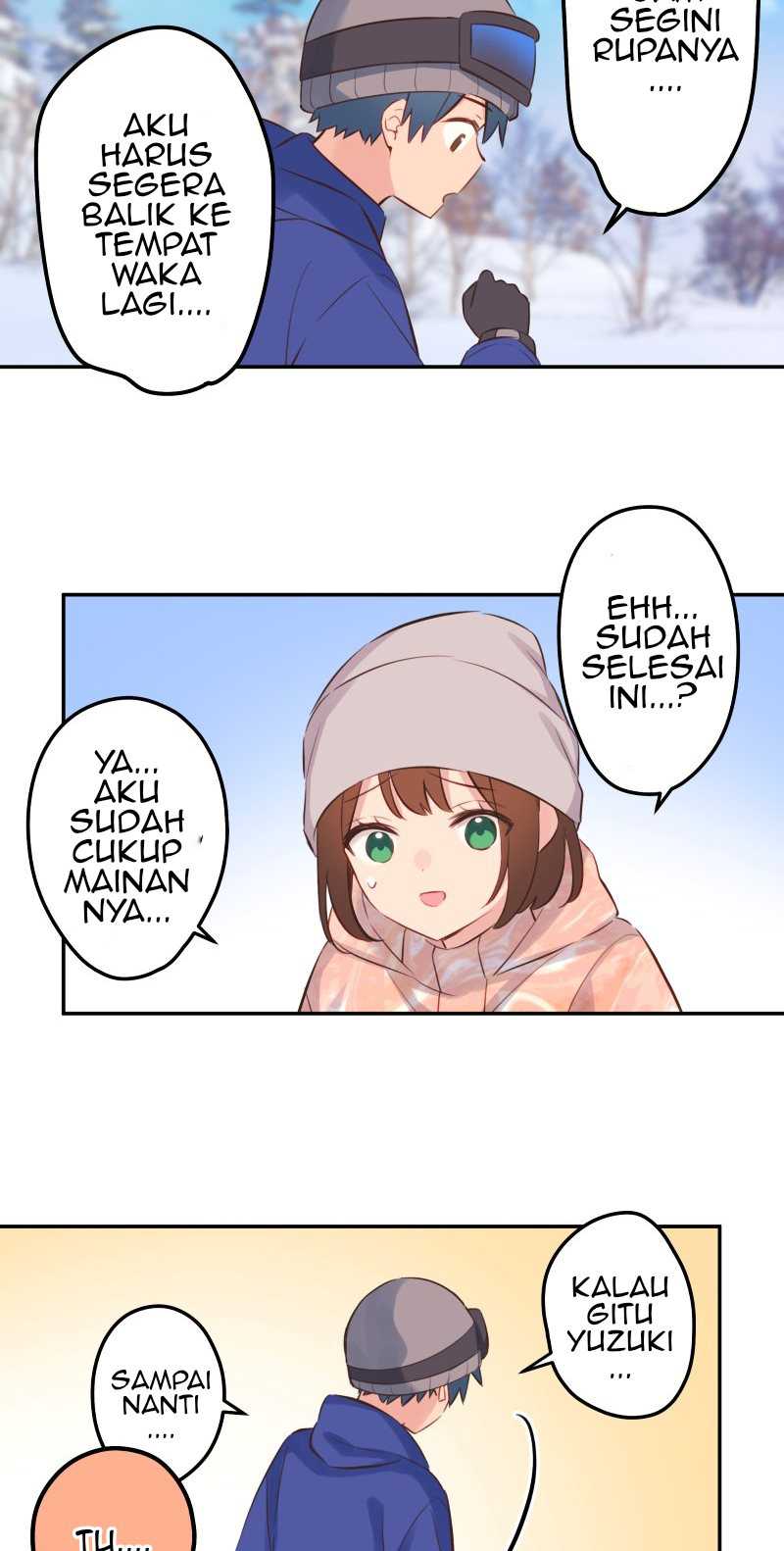 Halaman 95