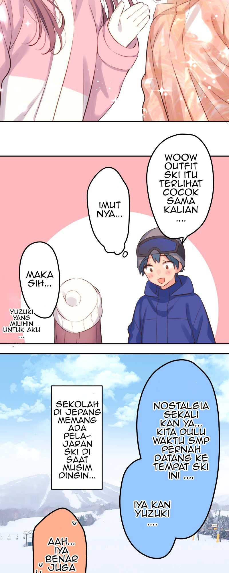 Halaman 75