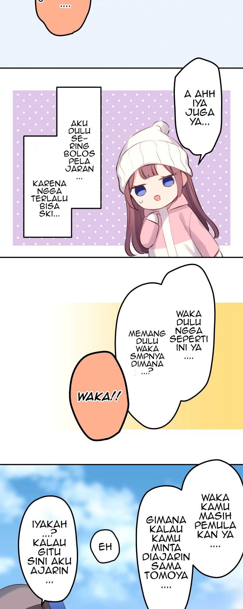 Halaman 76