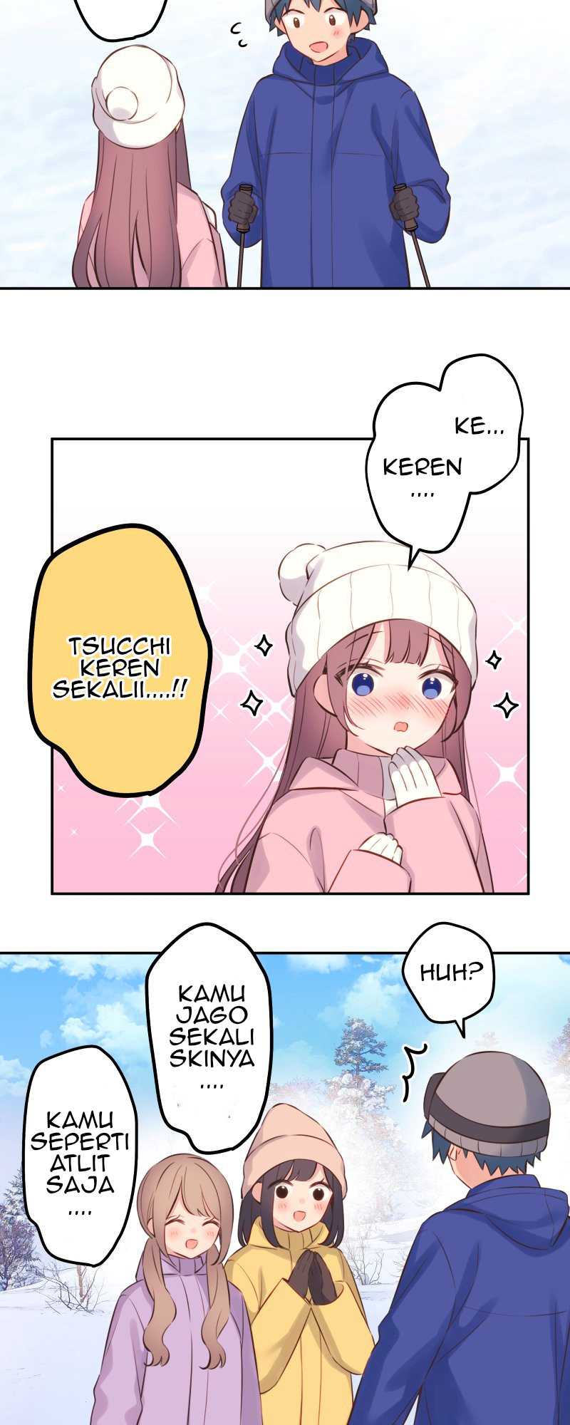 Halaman 79