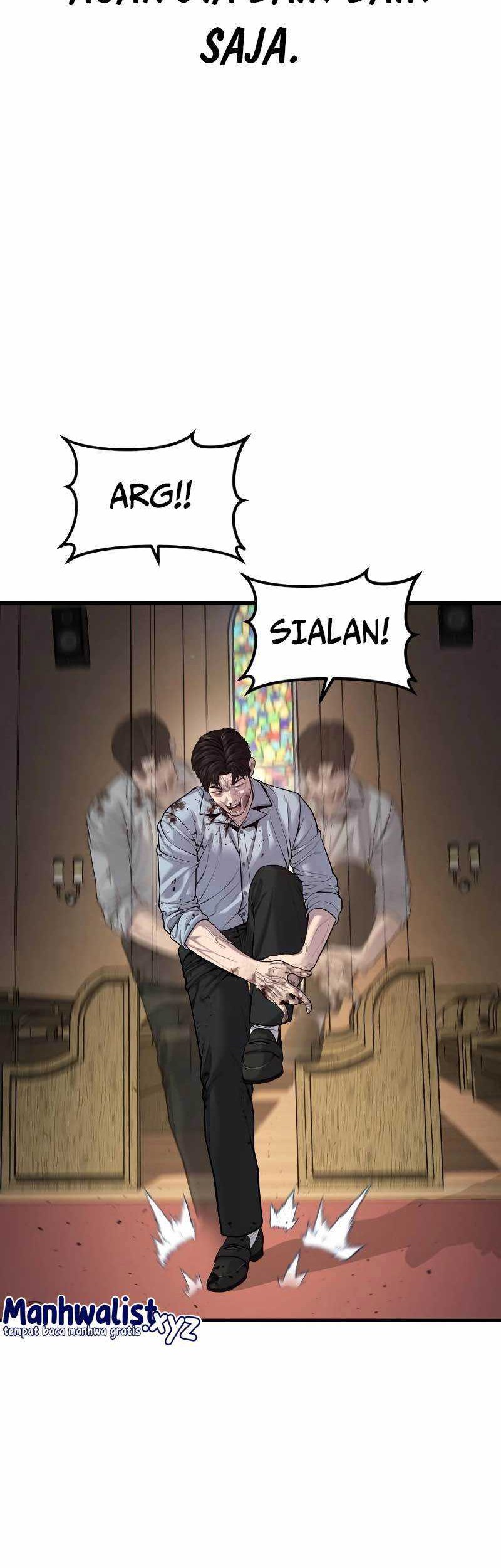 Halaman 71