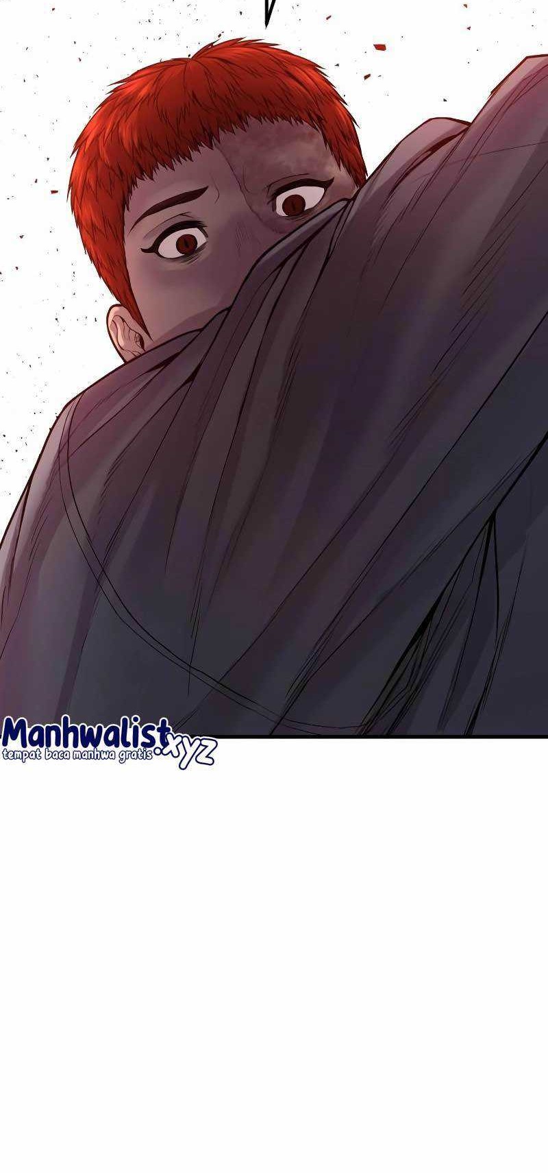 Halaman 76