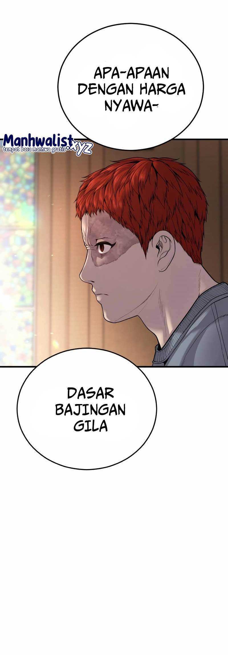 Halaman 90