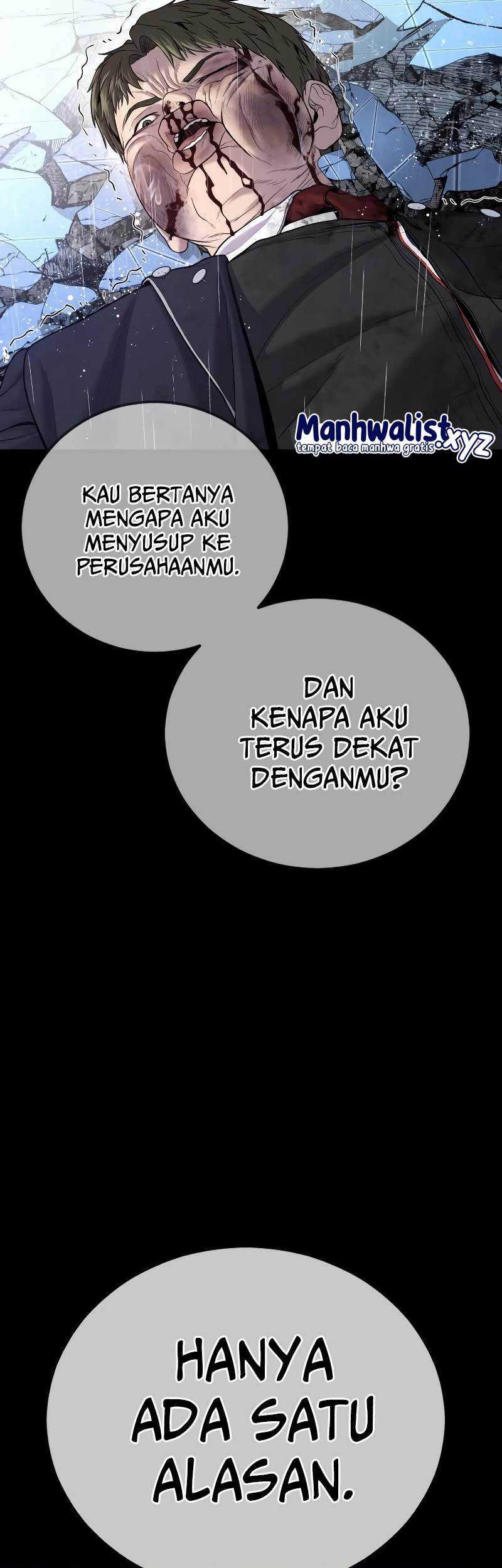 Halaman 97