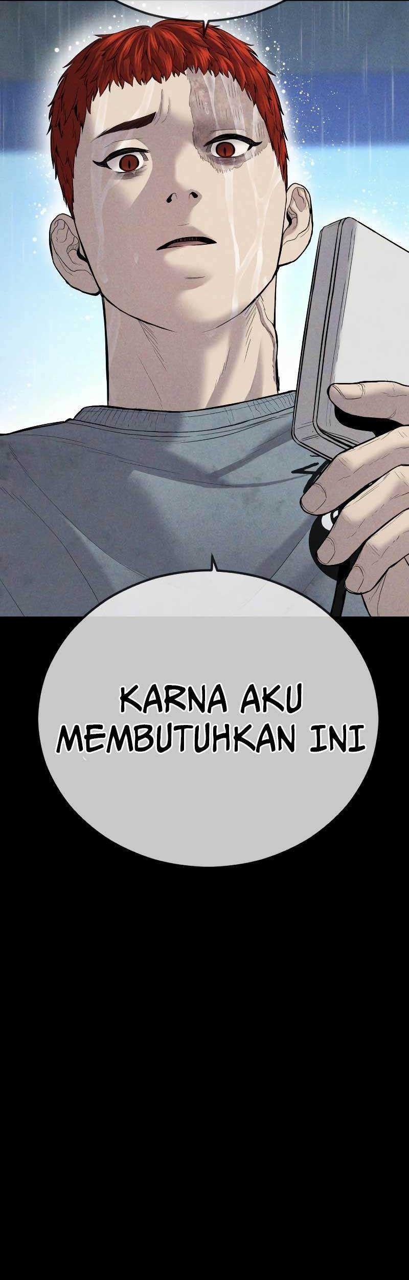 Halaman 98