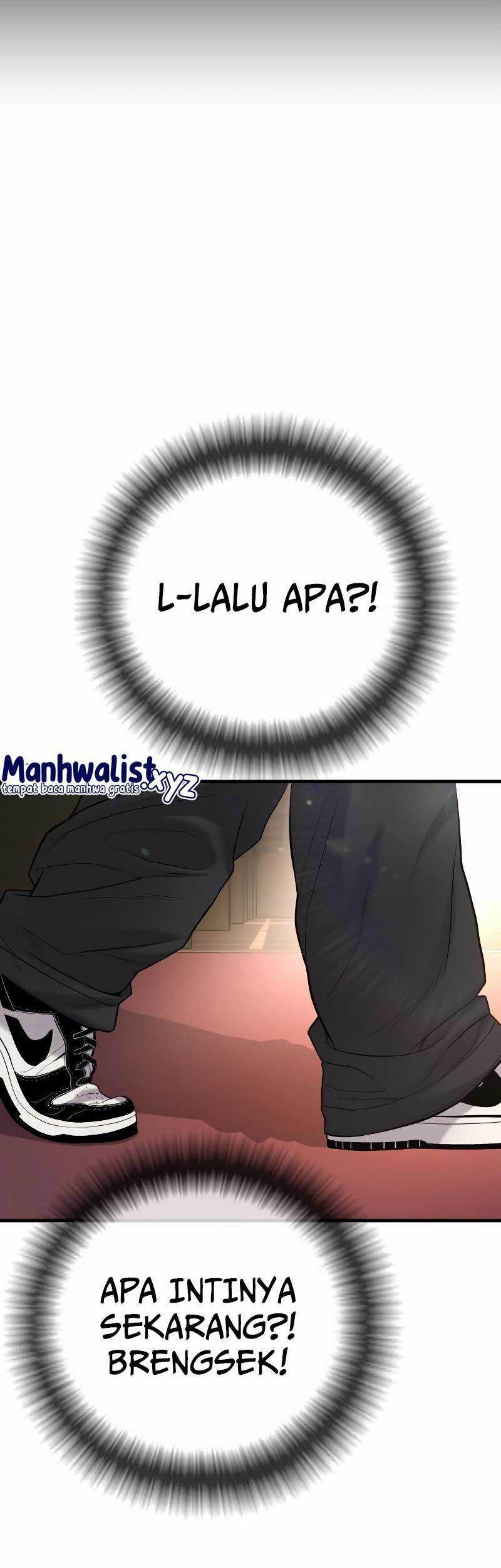 Halaman 103