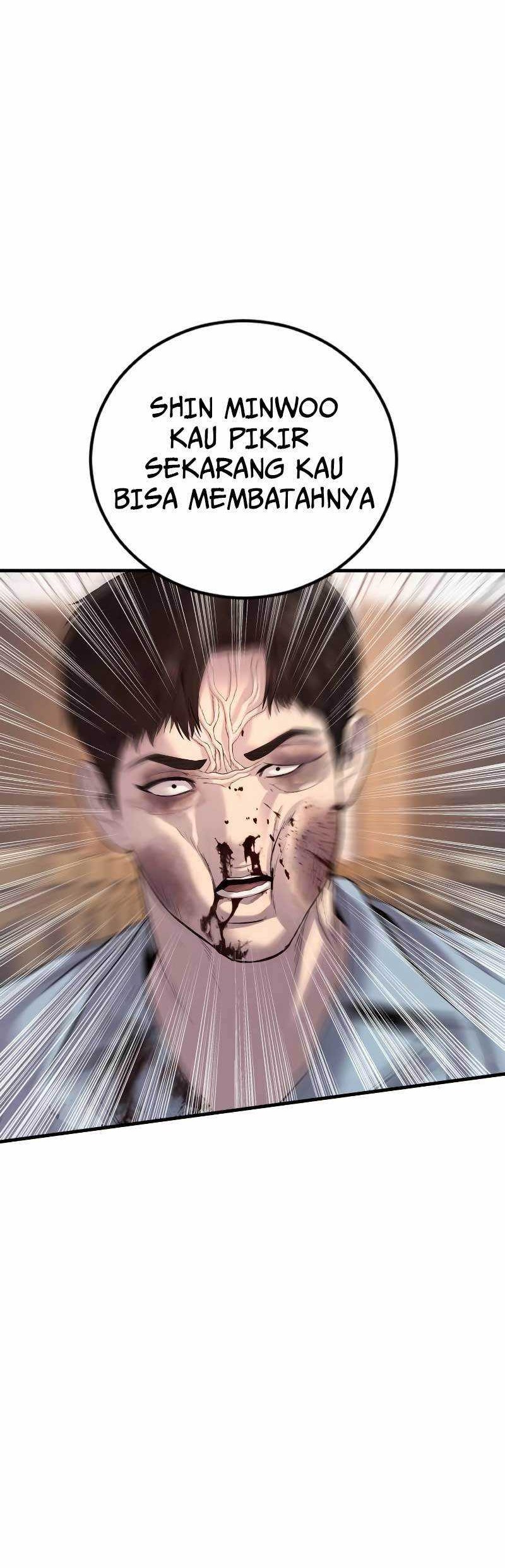 Halaman 108