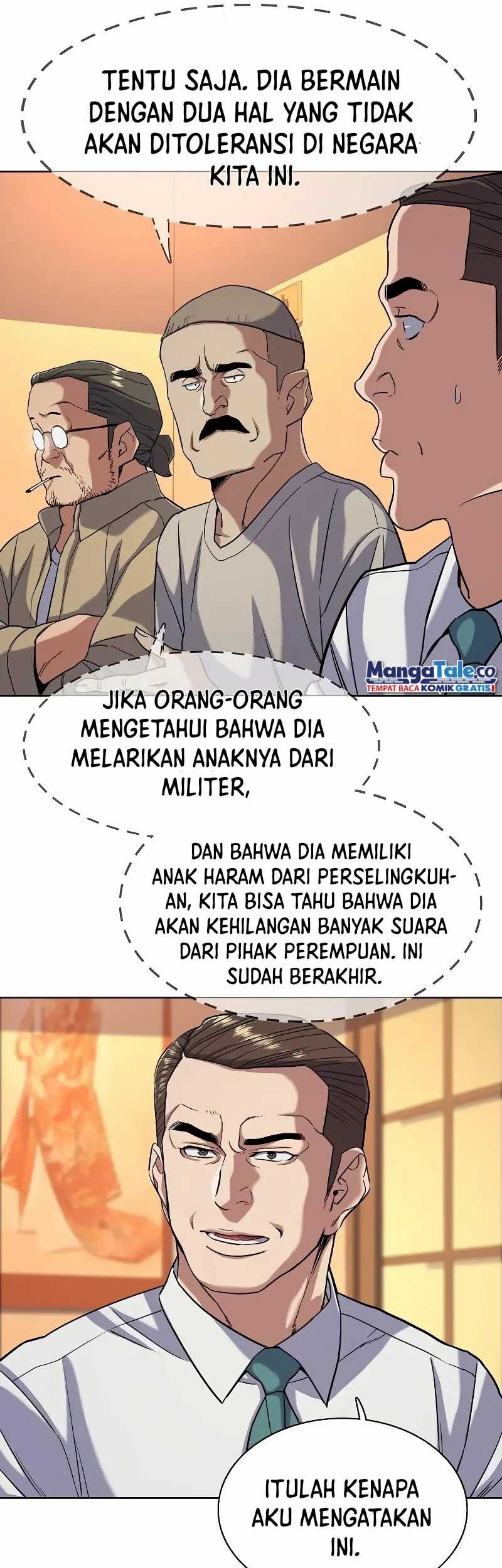 Halaman 94