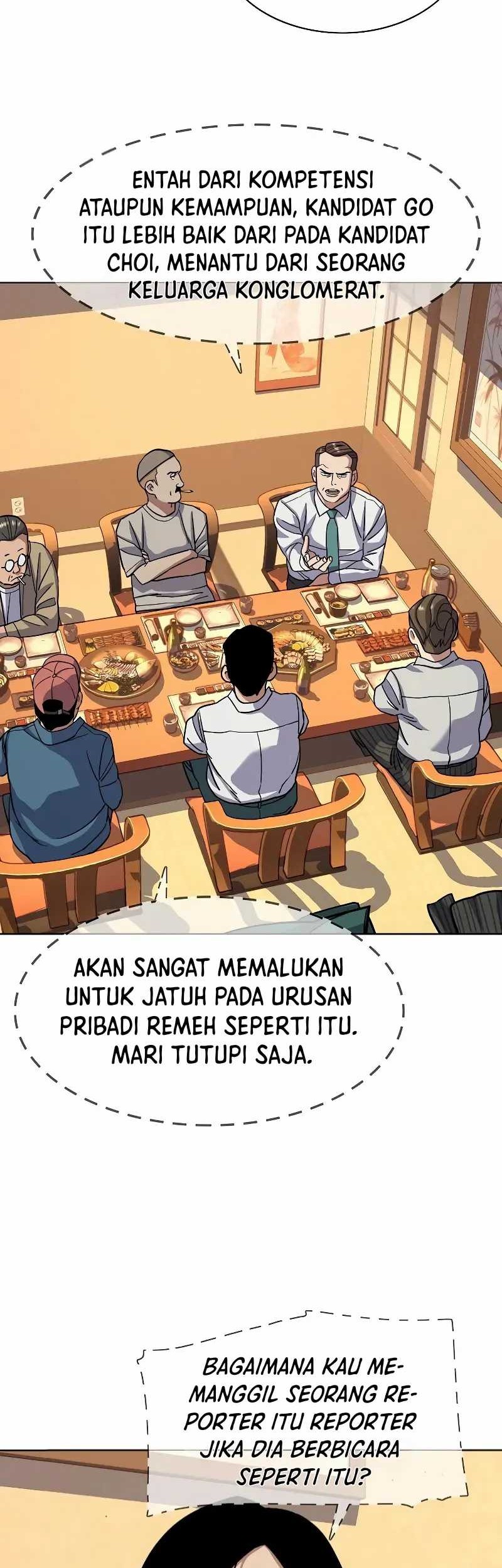 Halaman 95