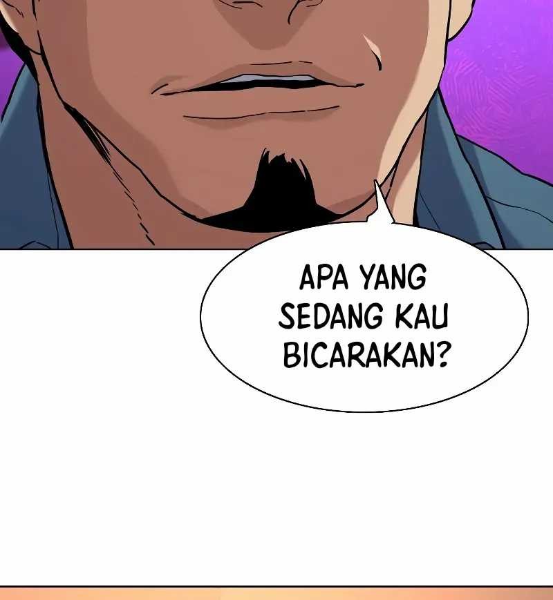 Halaman 98