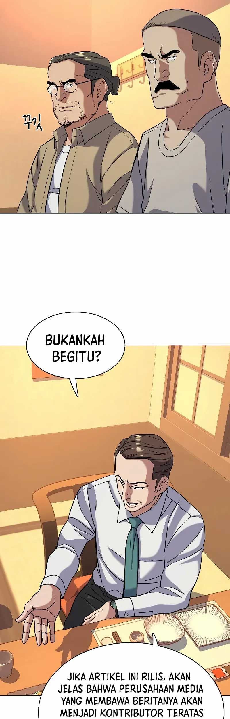 Halaman 99