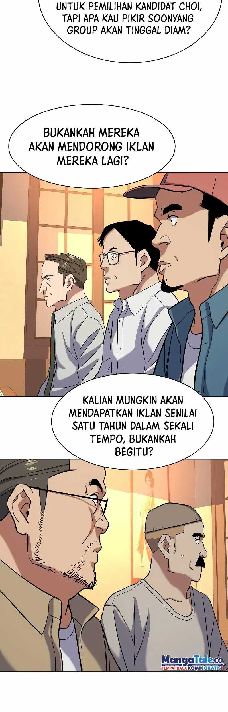 Halaman 100