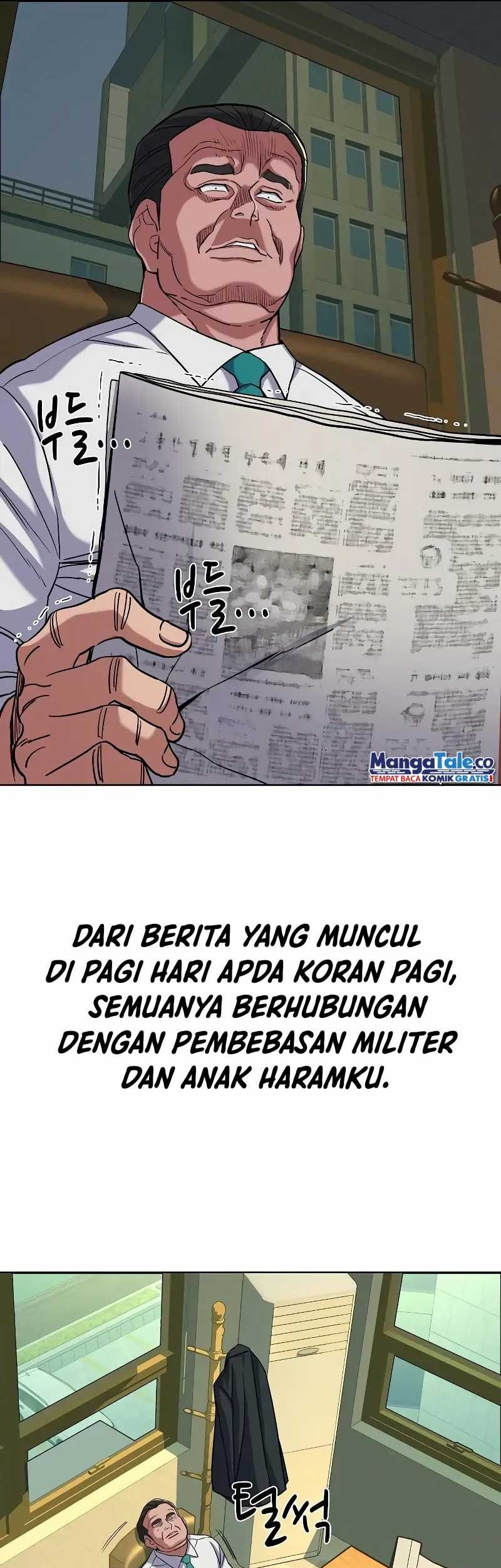 Halaman 109
