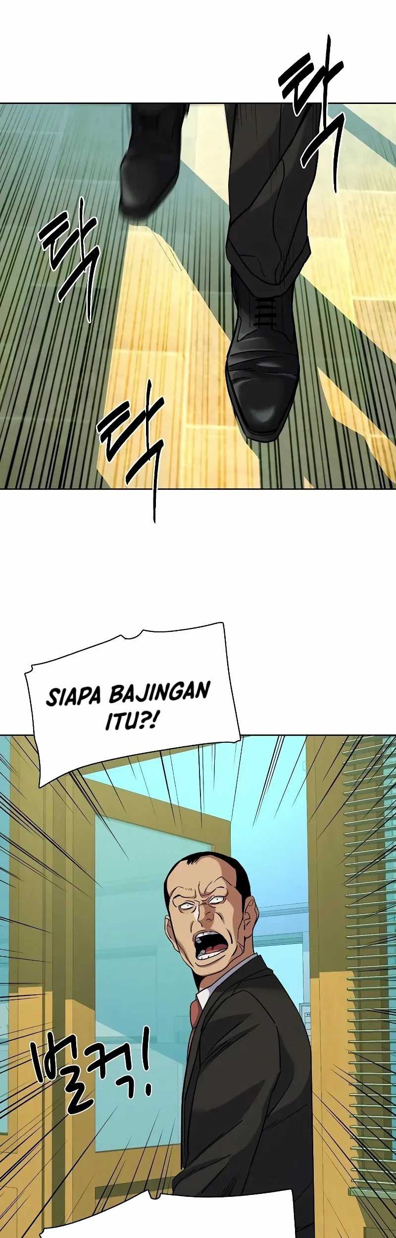 Halaman 111