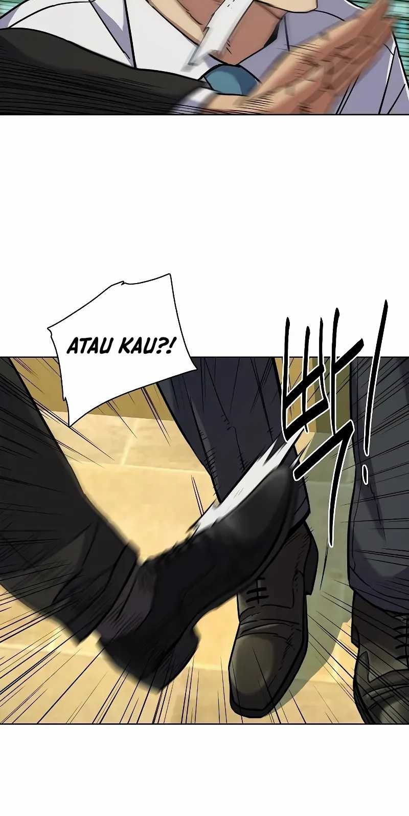 Halaman 113