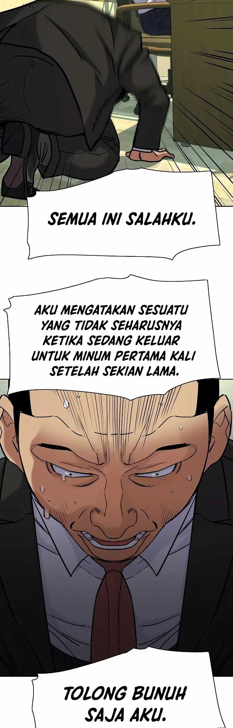 Halaman 116