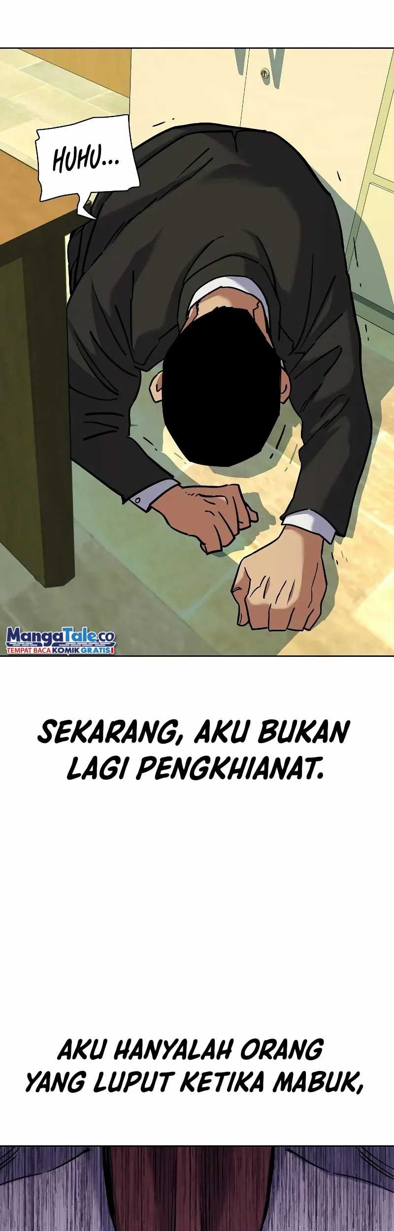 Halaman 119